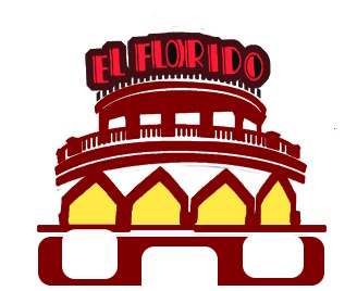 hvf logo